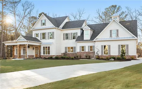 76 Telfair Court, Acworth, GA 30101 - MLS#: 7277788