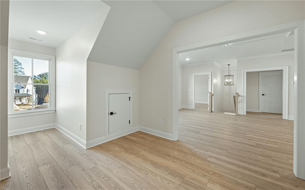 76 Telfair Court, Acworth, Georgia image 38