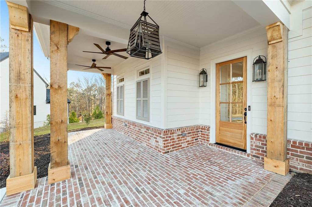 76 Telfair Court