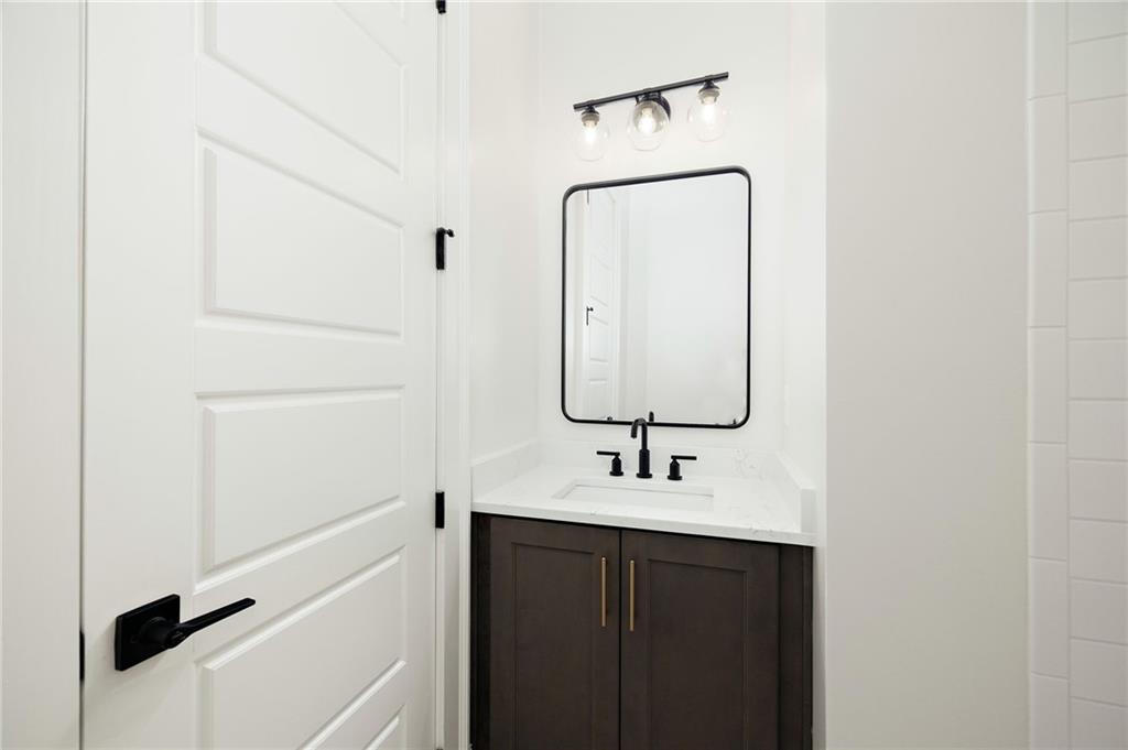 76 Telfair Court, Acworth, Georgia image 33
