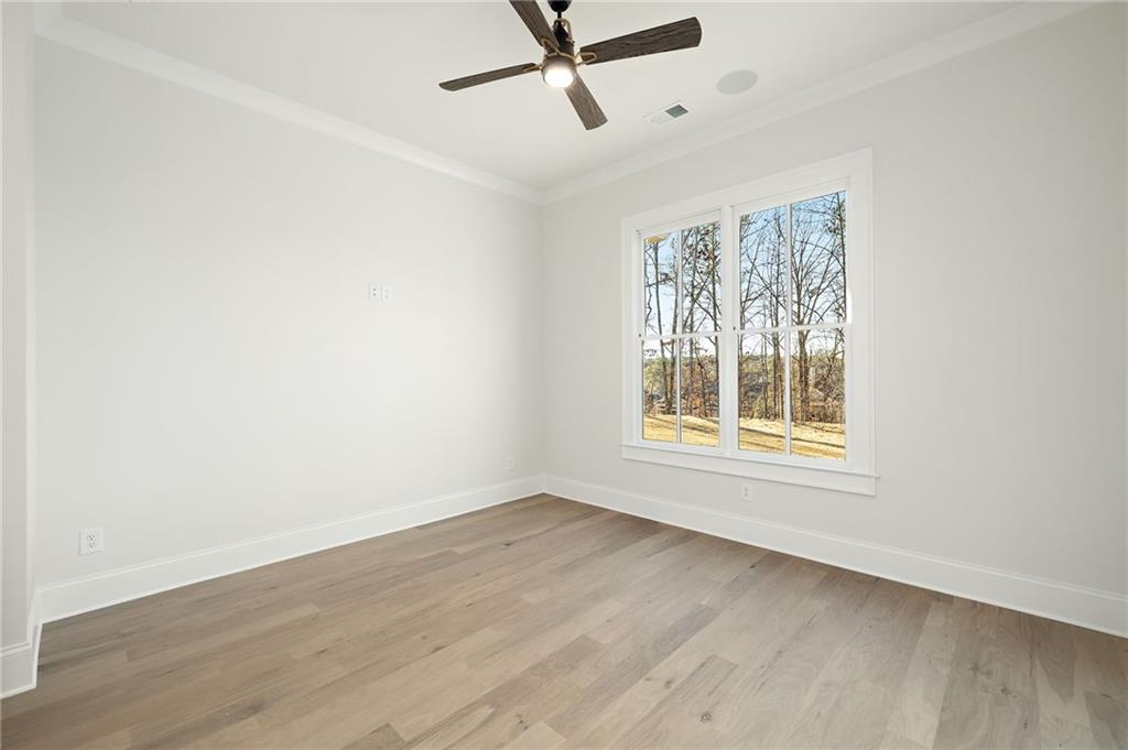 76 Telfair Court, Acworth, Georgia image 32