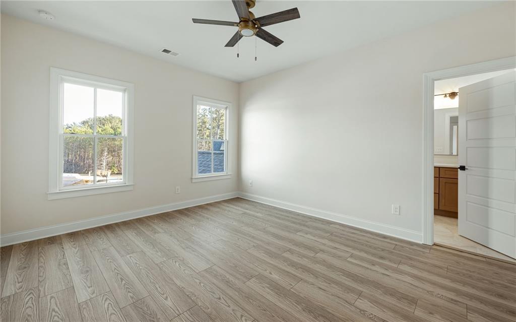 76 Telfair Court, Acworth, Georgia image 49
