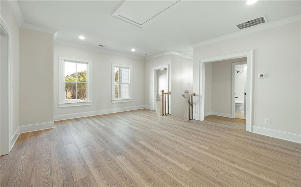 76 Telfair Court, Acworth, Georgia image 36