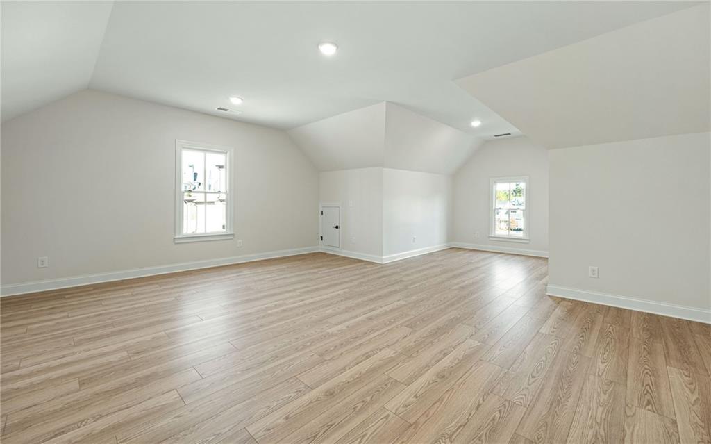 76 Telfair Court, Acworth, Georgia image 41