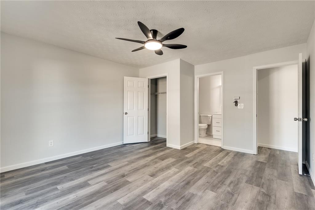 2216 Marbut Farms Trace, Lithonia, Georgia image 31