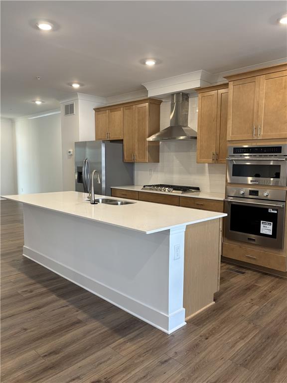 476 Brodie Drive 74