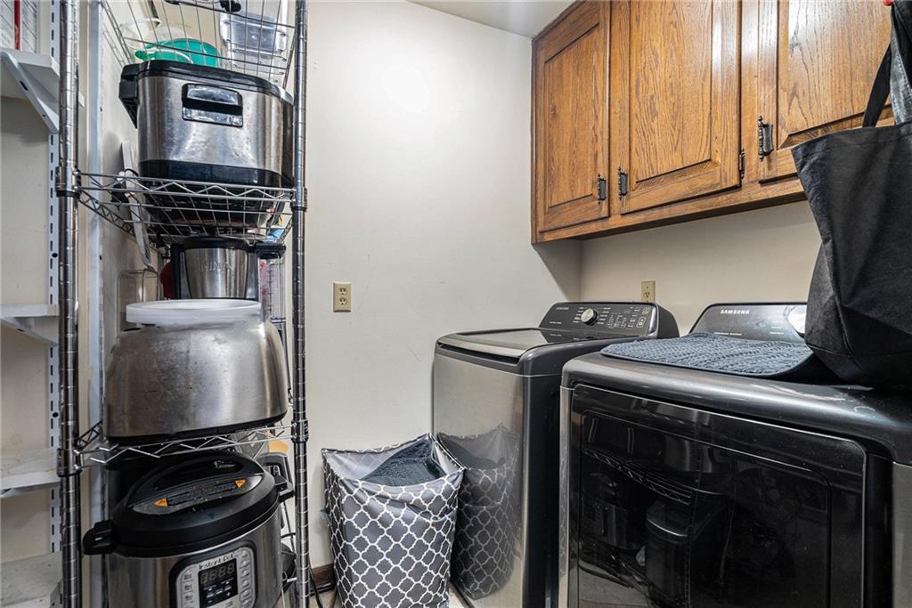 2550 Amalfi Drive, Conyers, Georgia image 11