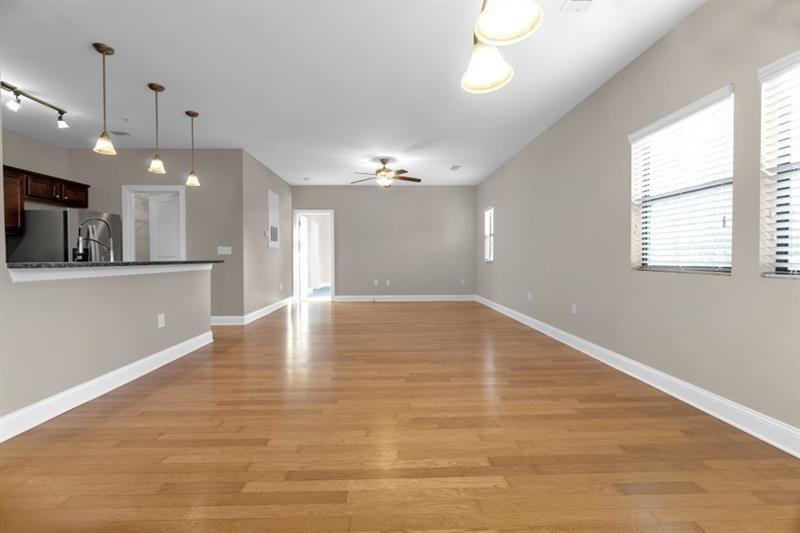 2230 Cheshire Bridge Road 412