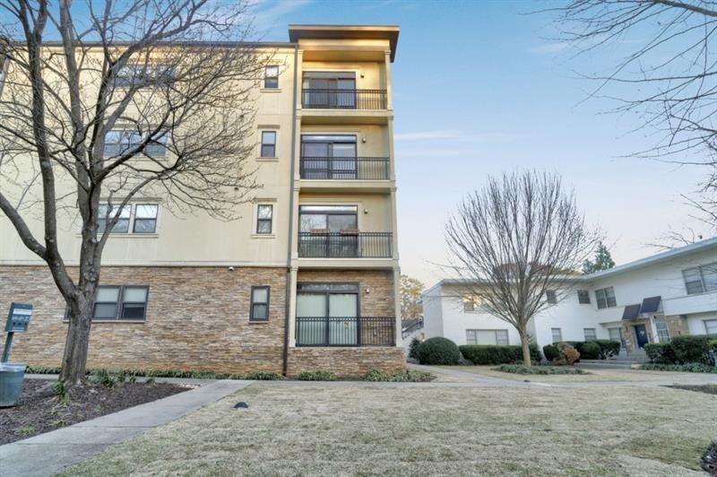 2230 Cheshire Bridge Road 412