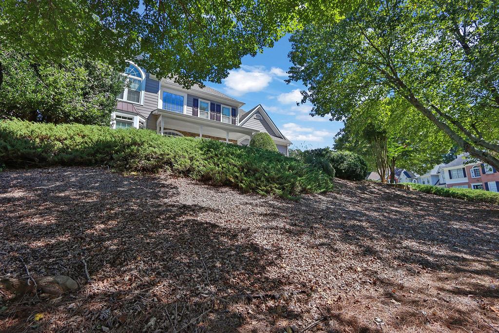 2315 Walnut Grove Way