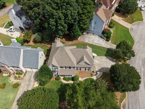 Homes For Sale - 2315 Walnut Grove Way<br/> Suwanee, GA 30024