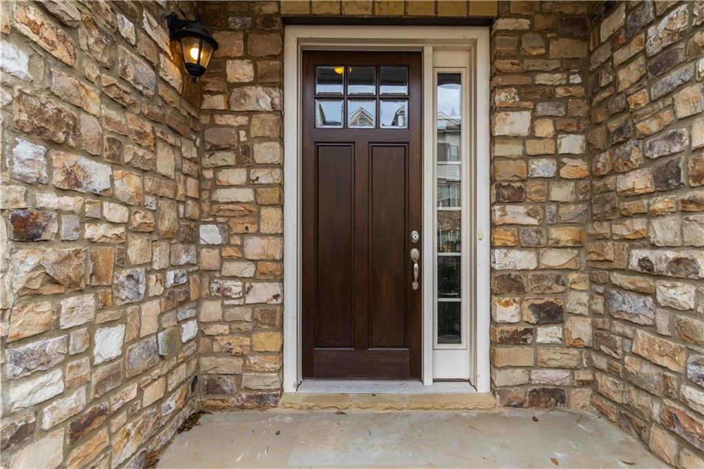 1437 Druid Manor Boulevard NE