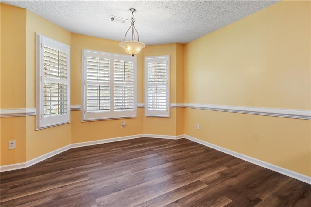 1496 Empress Drive