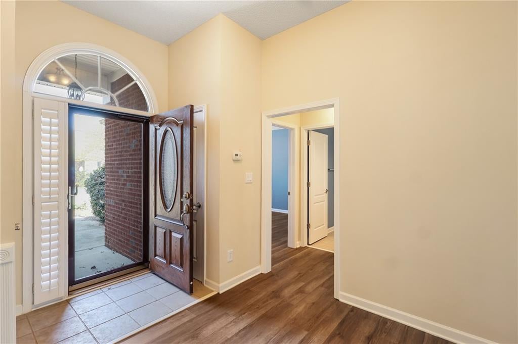 1496 Empress Drive