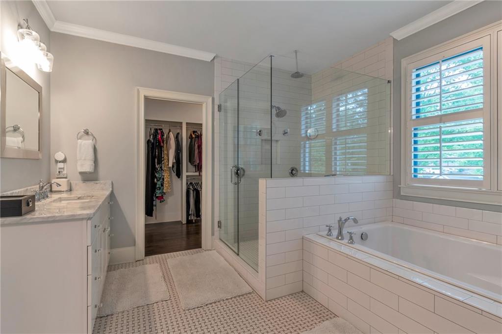 60 Spence Avenue, Atlanta, Georgia image 24