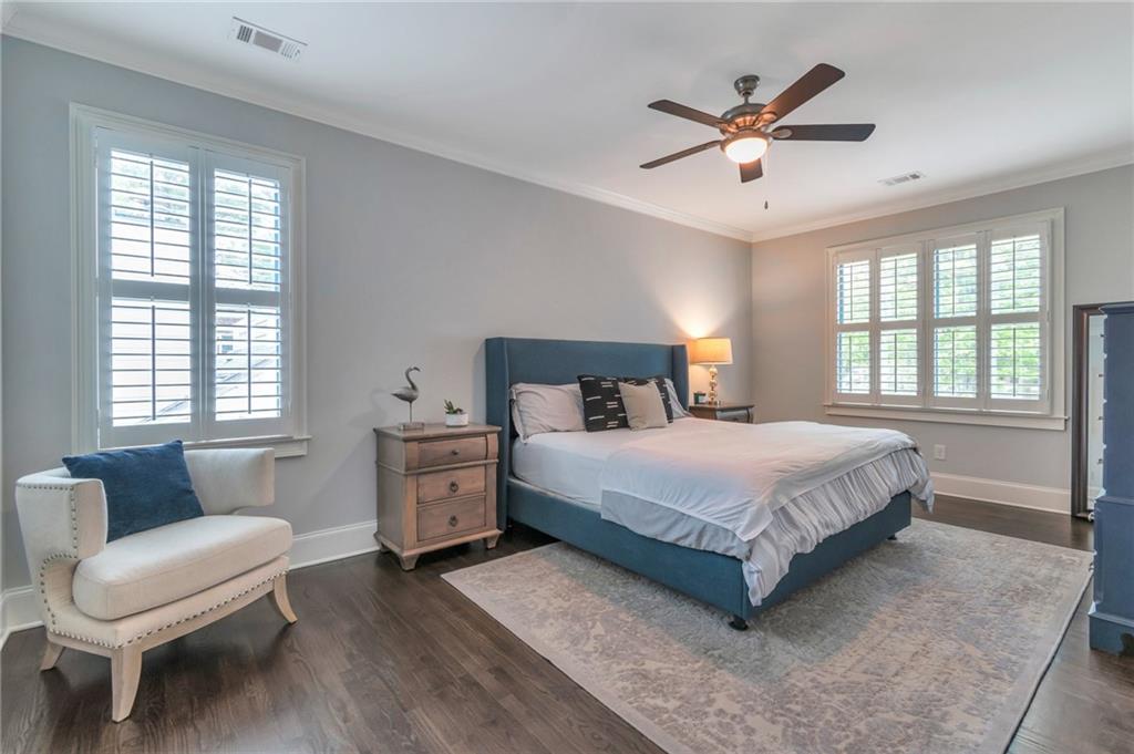 60 Spence Avenue, Atlanta, Georgia image 26