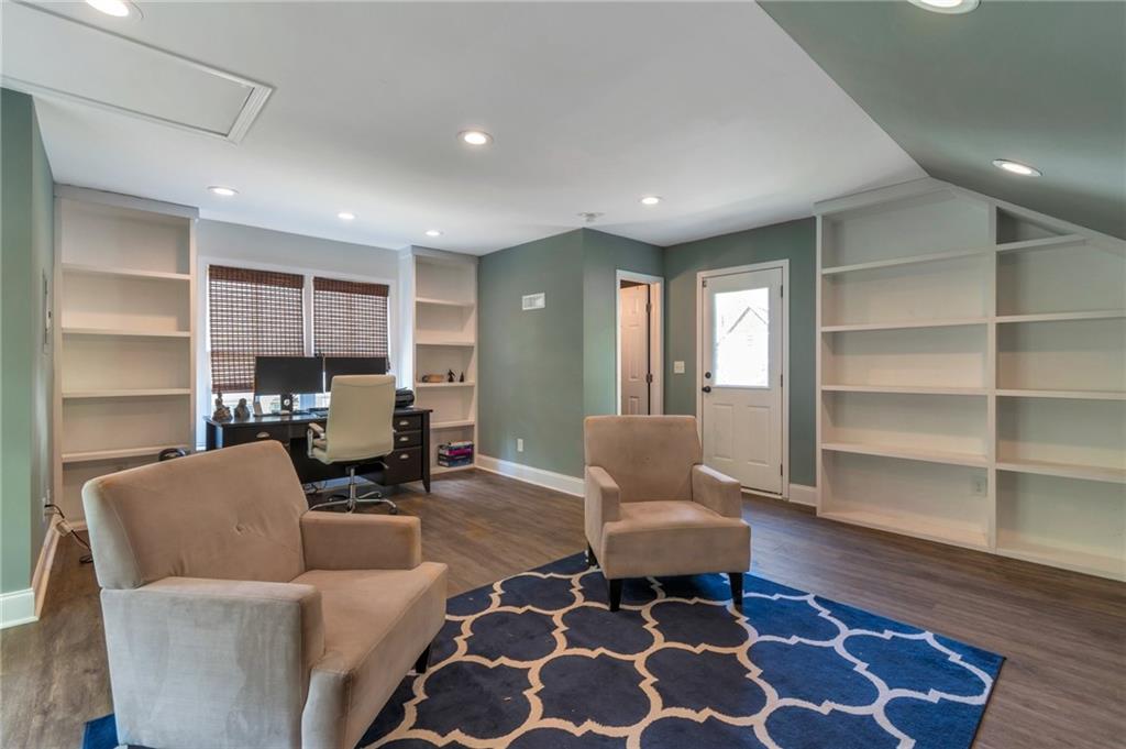 60 Spence Avenue, Atlanta, Georgia image 36