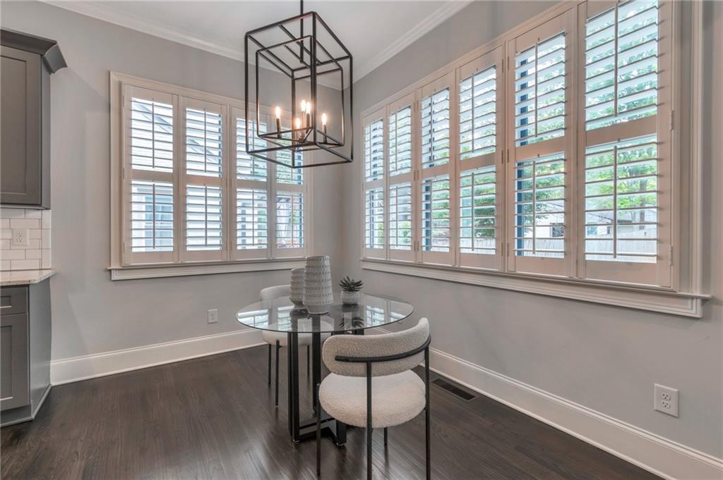 60 Spence Avenue, Atlanta, Georgia image 15