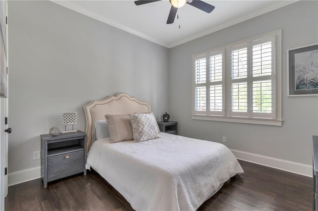 60 Spence Avenue, Atlanta, Georgia image 19