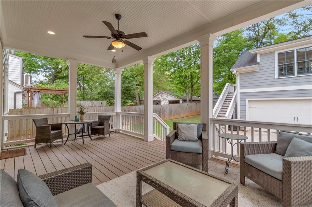 60 Spence Avenue, Atlanta, Georgia image 32