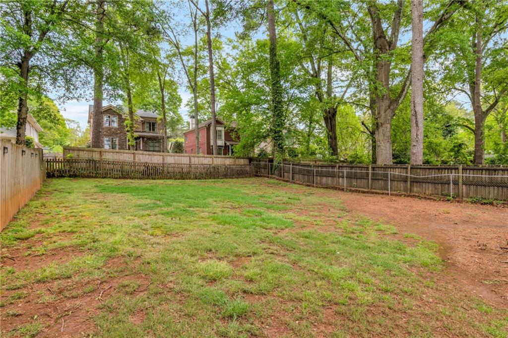 60 Spence Avenue, Atlanta, Georgia image 41
