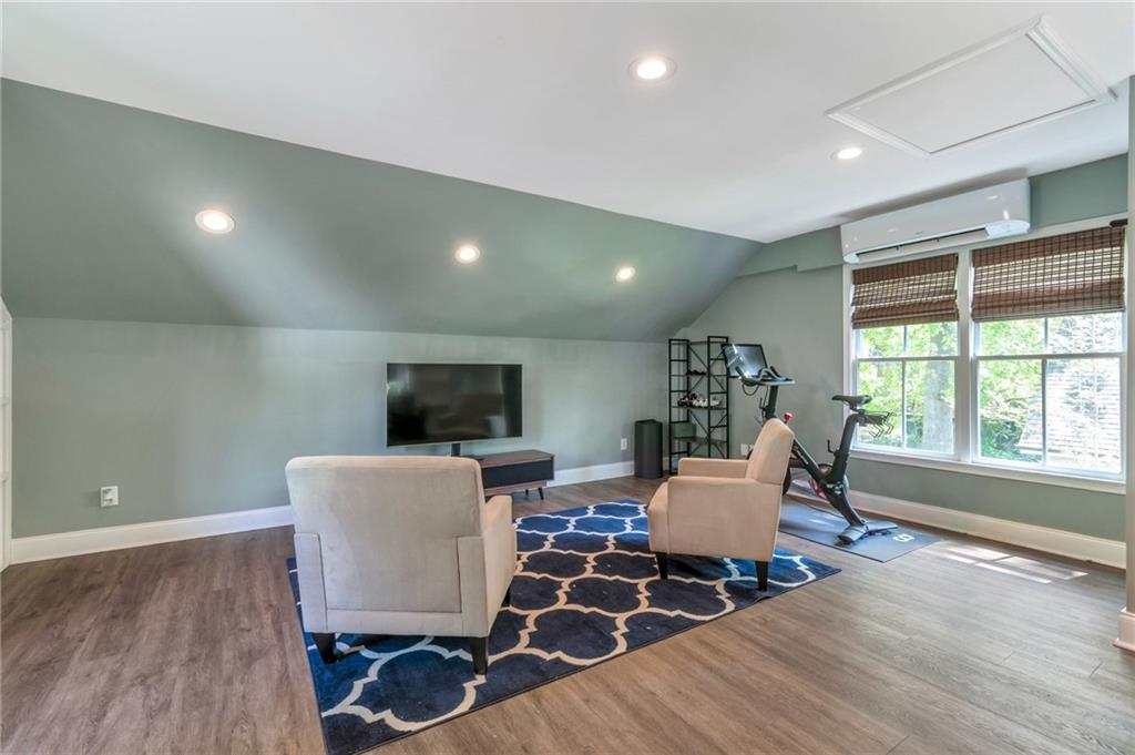 60 Spence Avenue, Atlanta, Georgia image 37