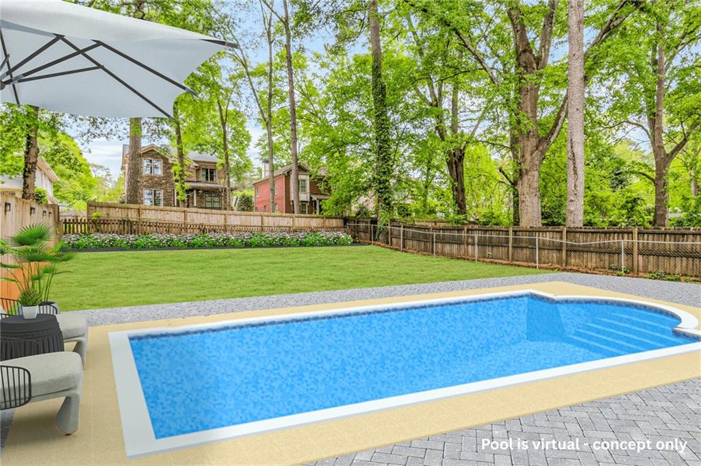 60 Spence Avenue, Atlanta, Georgia image 39