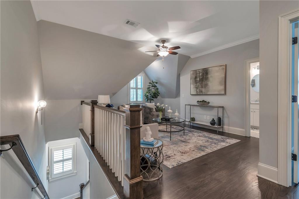 60 Spence Avenue, Atlanta, Georgia image 20