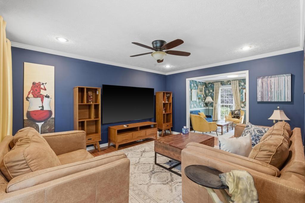 109 Bowfin Bay