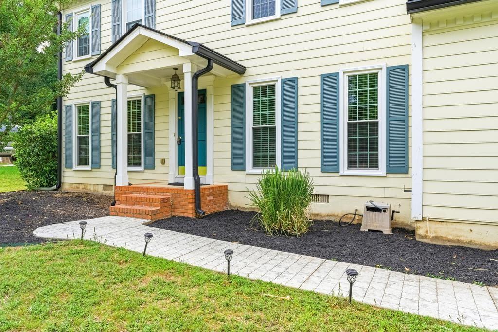 109 Bowfin Bay
