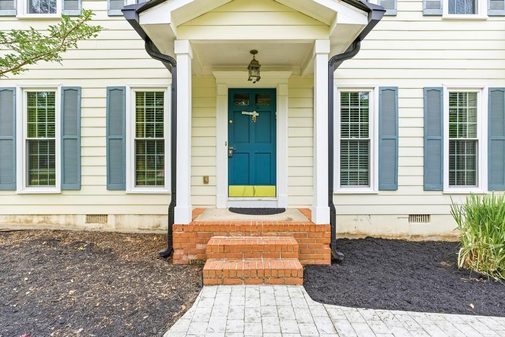 109 Bowfin Bay