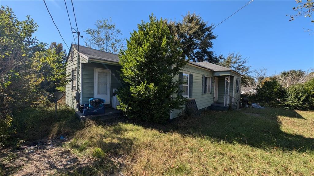 968 Quinlan Drive