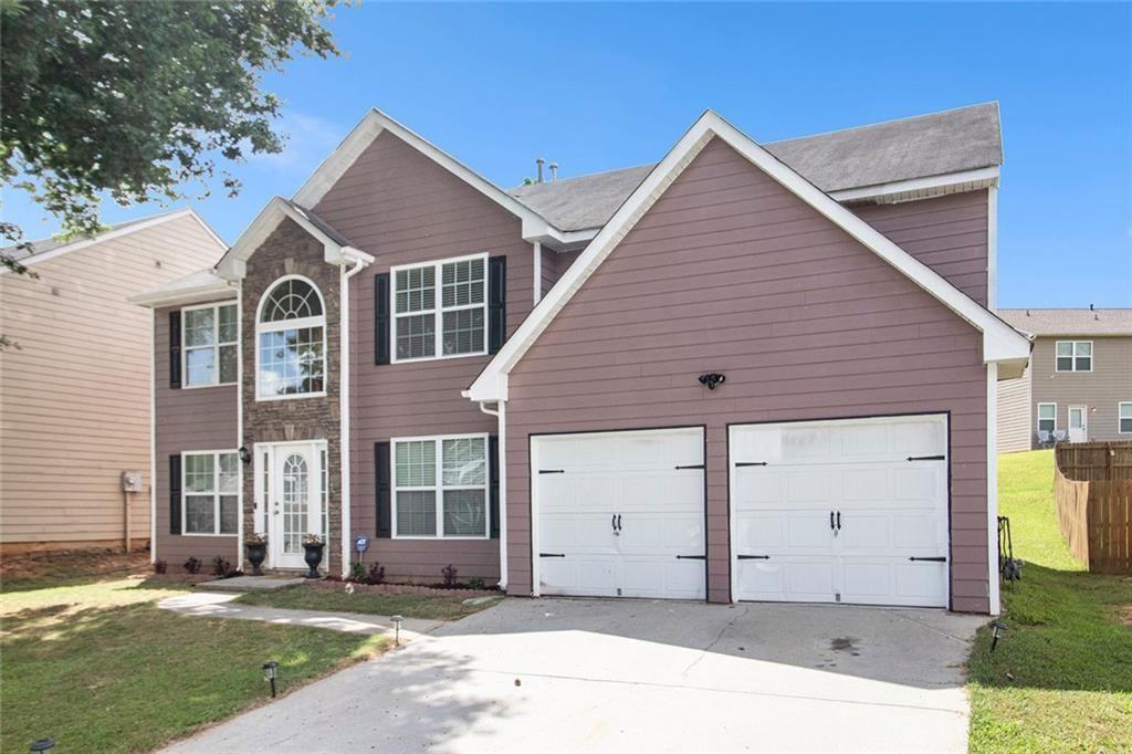511 Princeton Drive Drive