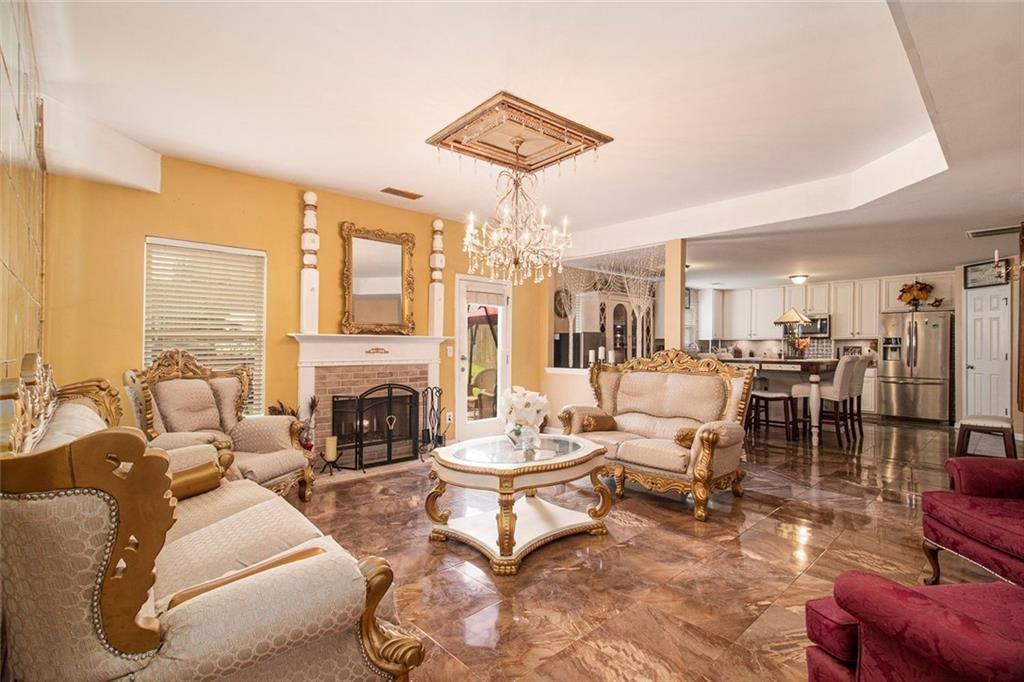 511 Princeton Drive Drive