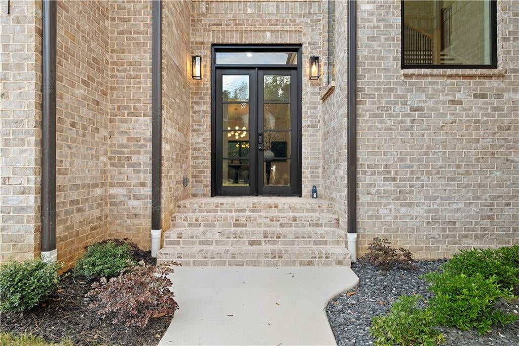 4501 Wieuca Road NE