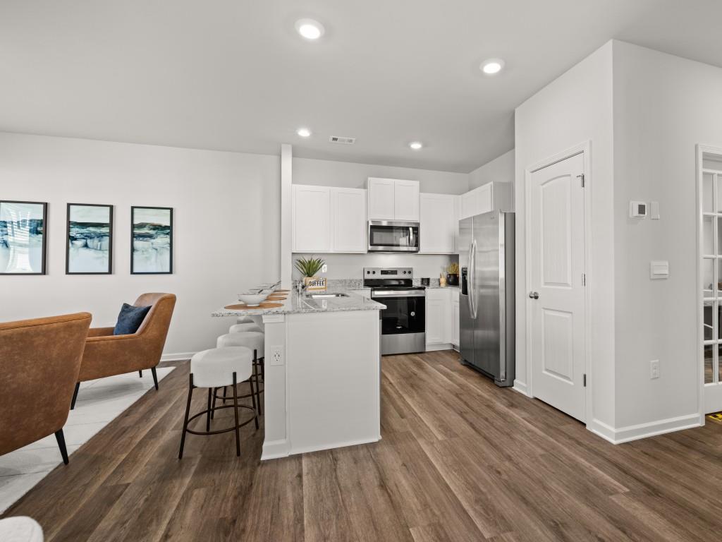 5995 Skylar Drive Drive 70