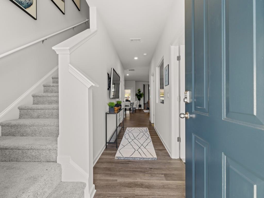 5995 Skylar Drive Drive 70