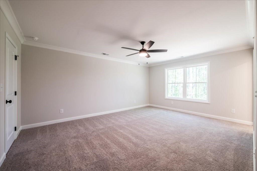 1624 Ruskin Way, Marietta, Georgia image 20