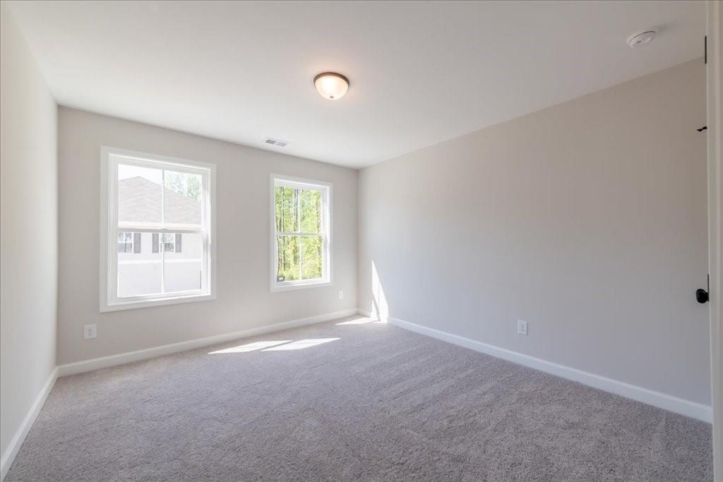 1624 Ruskin Way, Marietta, Georgia image 36
