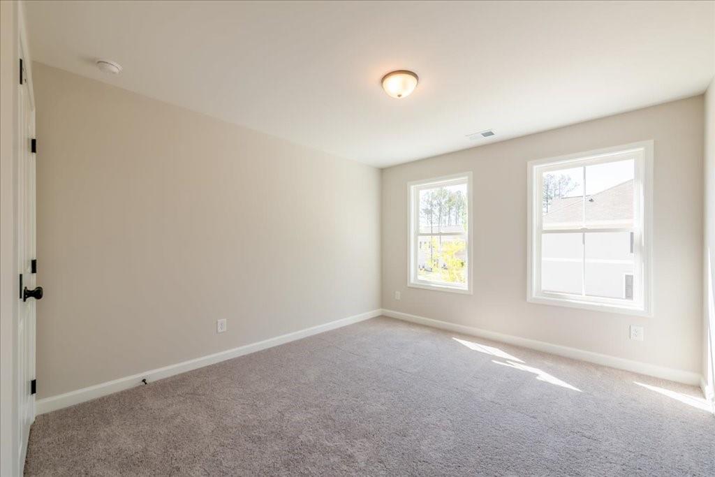 1624 Ruskin Way, Marietta, Georgia image 33