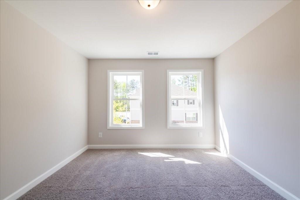 1624 Ruskin Way, Marietta, Georgia image 34