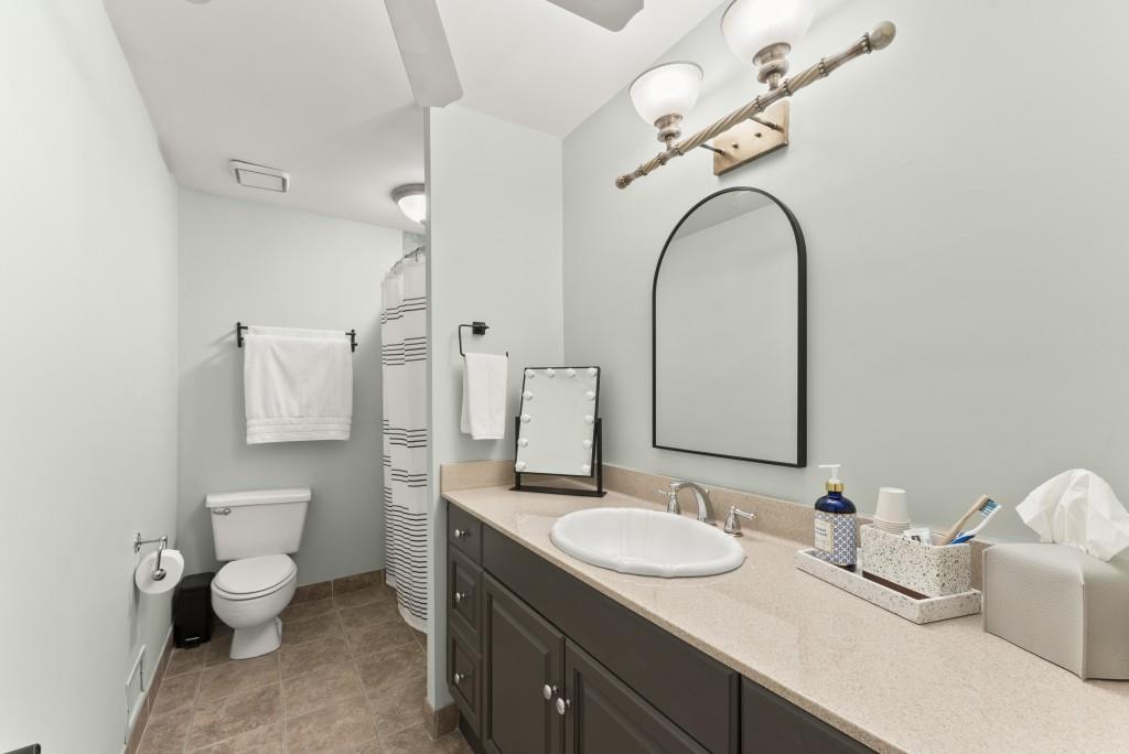 The Accolades - Residential