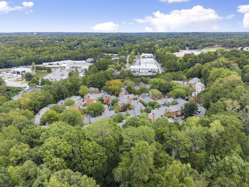 The Accolades - Residential