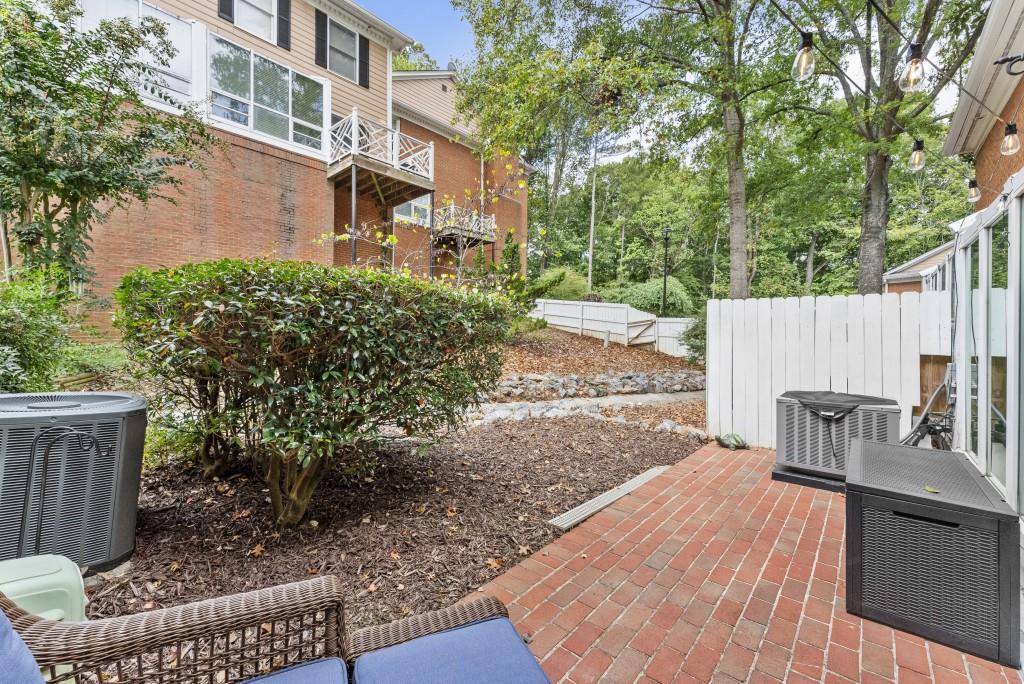 The Accolades - Residential