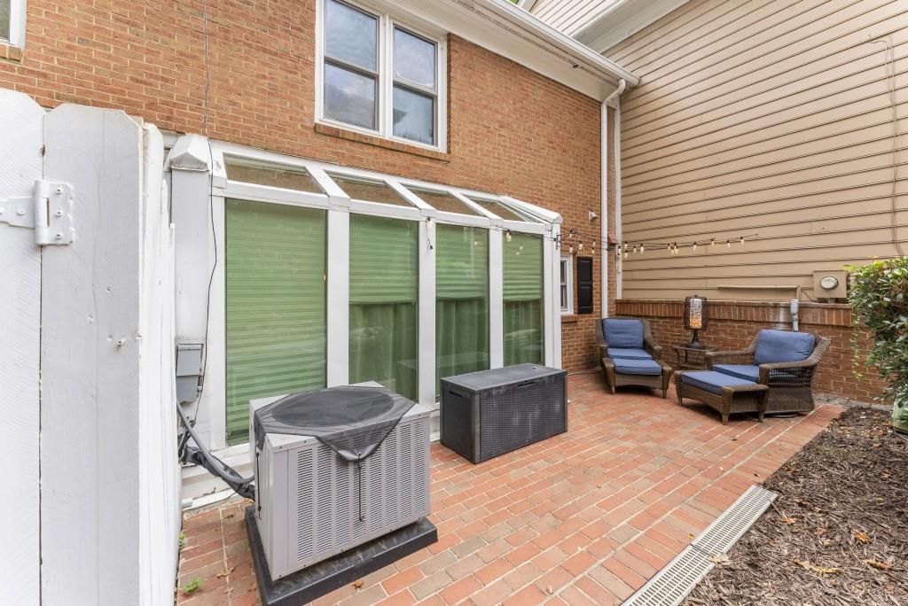 The Accolades - Residential