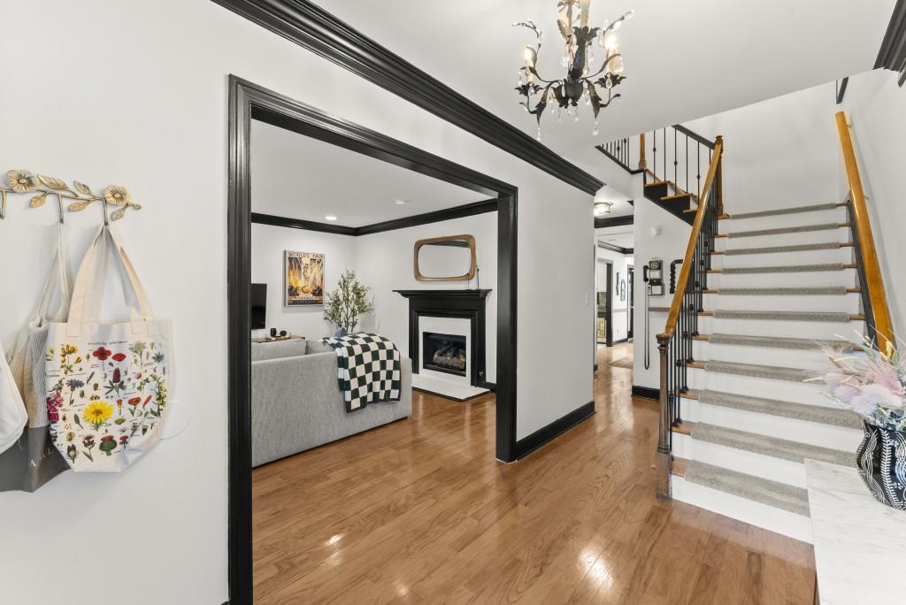7500 Roswell Road 38