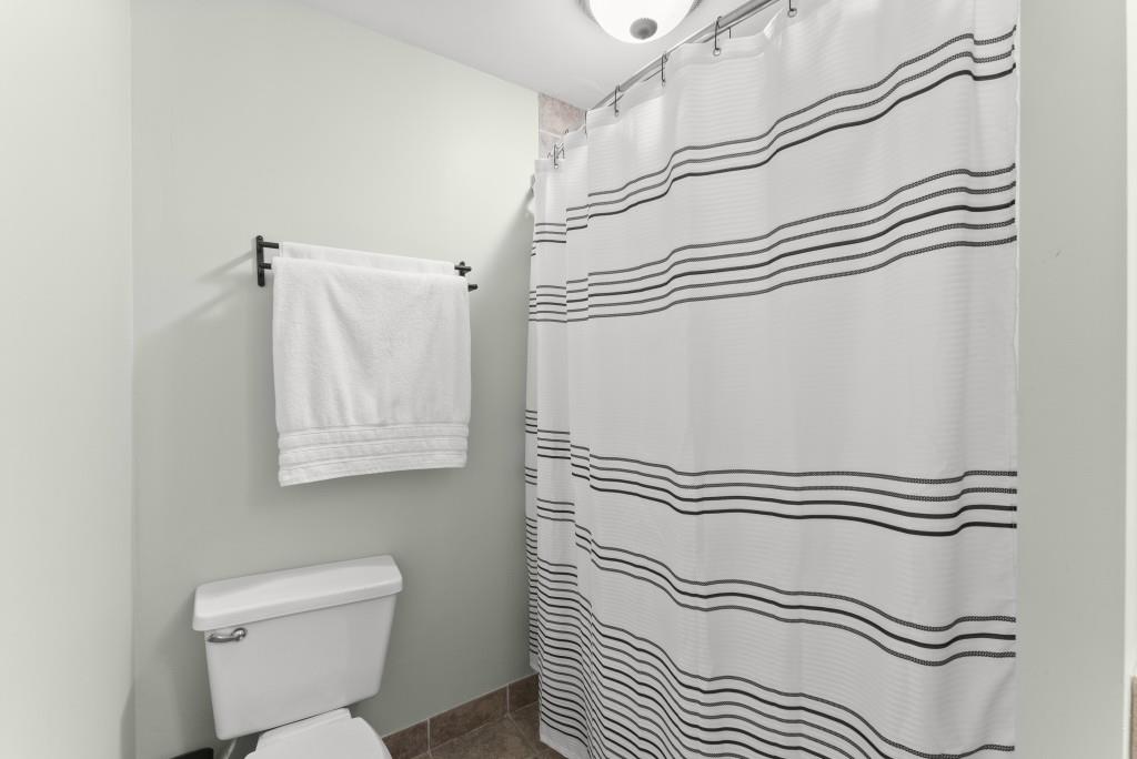 The Accolades - Residential
