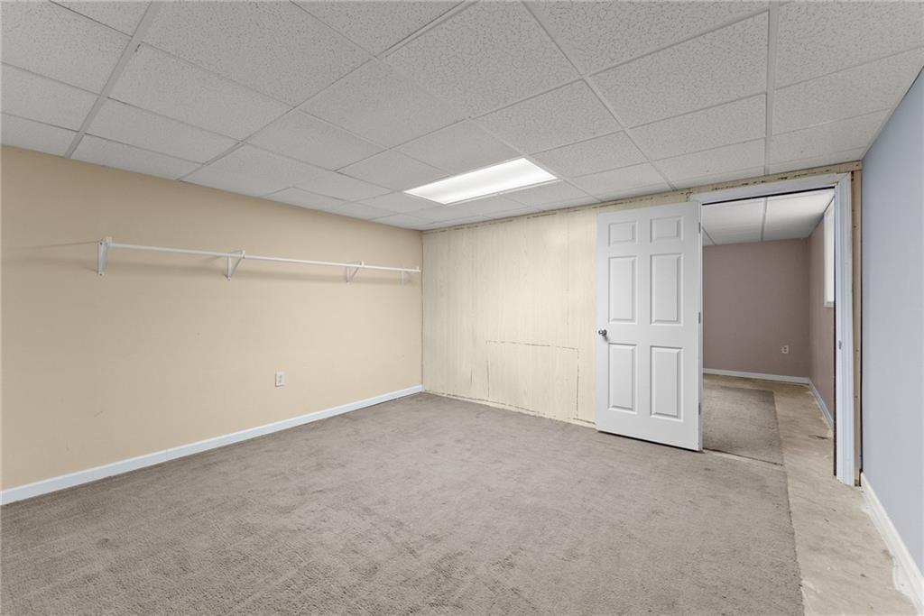 1418 Panorama Drive, Sautee Nacoochee, Georgia image 35