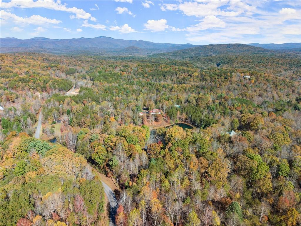 1418 Panorama Drive, Sautee Nacoochee, Georgia image 46