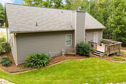 listing image 42